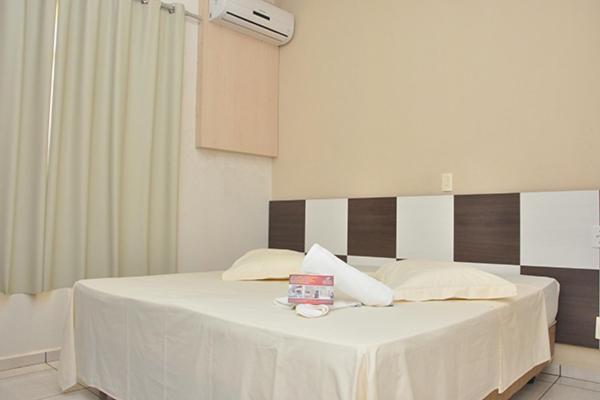Hotel Maestro Express Toledo Toledo  Kamer foto