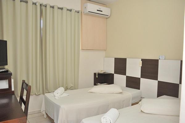 Hotel Maestro Express Toledo Toledo  Kamer foto