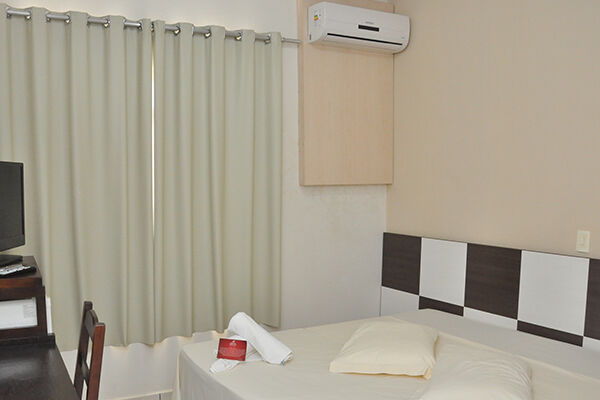 Hotel Maestro Express Toledo Toledo  Buitenkant foto